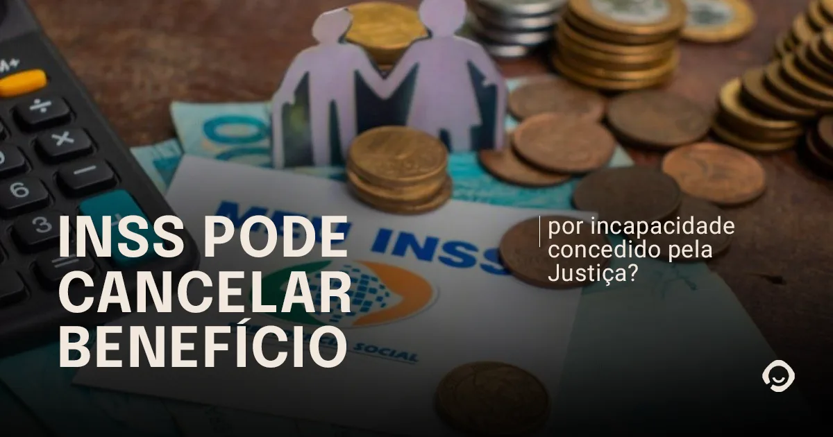 Moedas e cédulas de real brasileiro