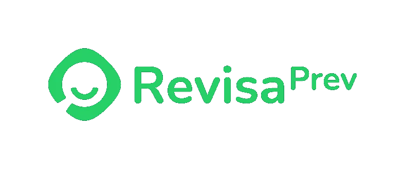 RevisaPrev