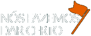 Nós fazemos dar certo