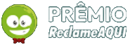 Prêmio Reclame Aqui