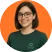 Isa, atendente virtual da RevisaPrev