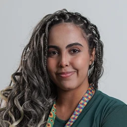 Fabiola Carmo