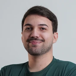 Lucas Souza