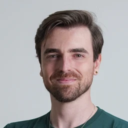 Matheus Galiano