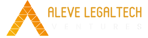 Aleve