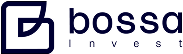 Bossa Invest