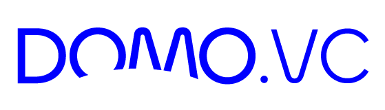 Domo VC