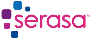 Serasa