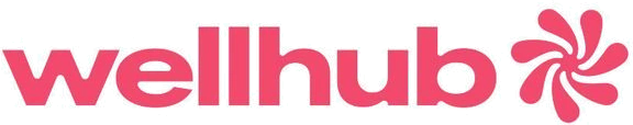 Wellhub