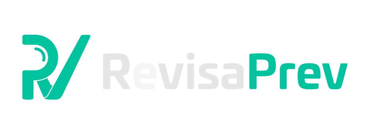 RevisaPrev