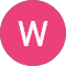 Wilma Evaristo