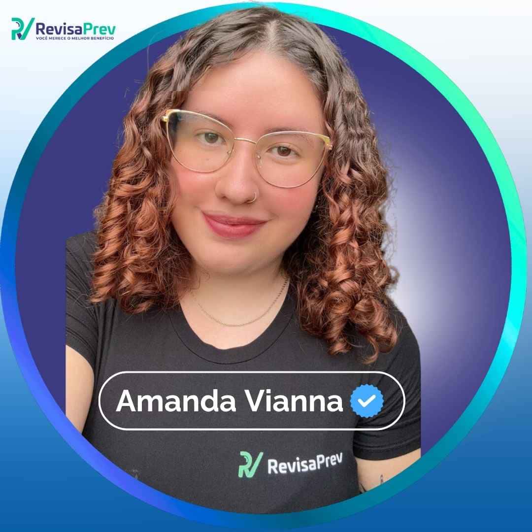 Amanda - Costumer Success